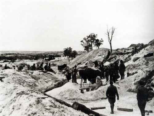 foto 28.jpg (20437 bytes)